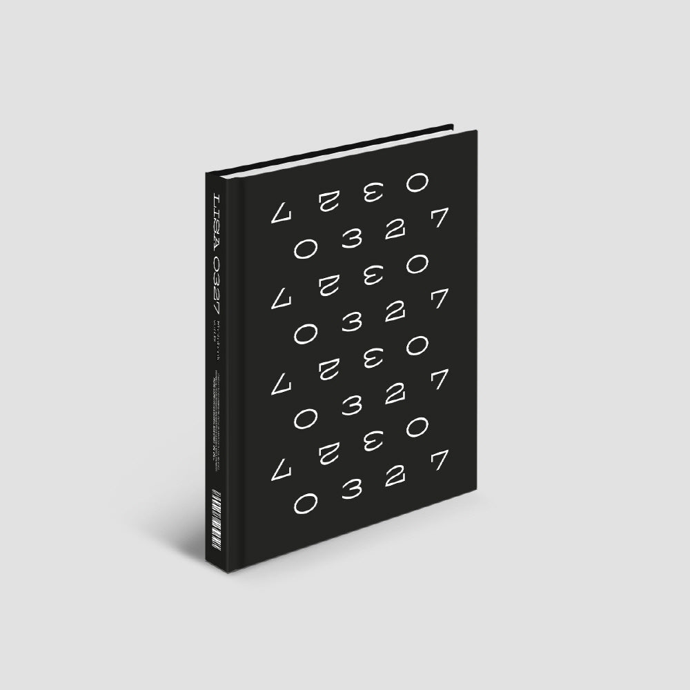 blackpink リサ ラリサ トレカ 限定盤 限定版 3 1899192530.jpg?1683200426