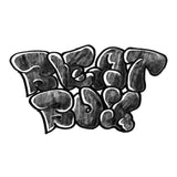 NCT DREAM - Beatbox [Digipack 7 ver. SET] 7Albums+Free Gift