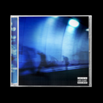 GEMINI - Still Blue CD
