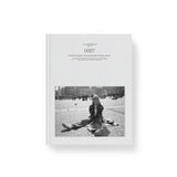 LISA BLACKPINK - LISA 0327 PHOTOBOOK VOL. 4