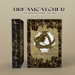 DREAMCATCHER - Apocalypse : Save us [Limited Edition S ver.] Album+Extra Photocards Set