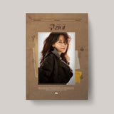 Inspector Koo OST (JTBC TV Drama) Album
