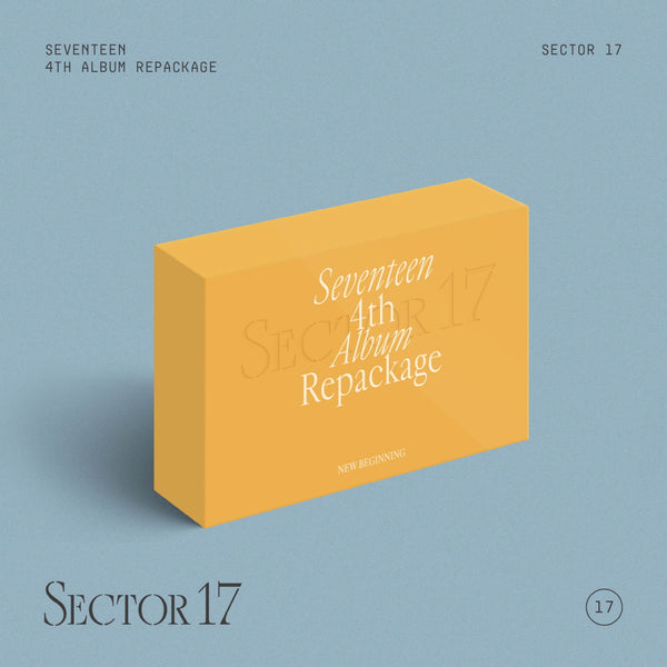 ミンギュ SECTOR17 hmv 特典 kit セット ミンギュ sector17 HMV 【公式通販】
