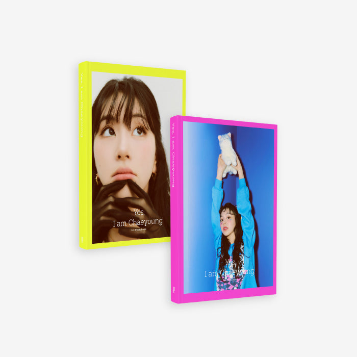 SOLO – Page 33 – KPOP MARKET