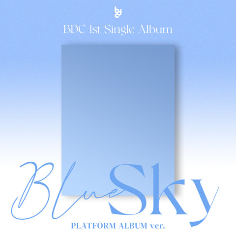 ITZY - CHECKMATE STANDARD EDITION Random version Album+Pre-Order Benef –  KPOP MARKET [Hanteo & Gaon Chart Family Store]
