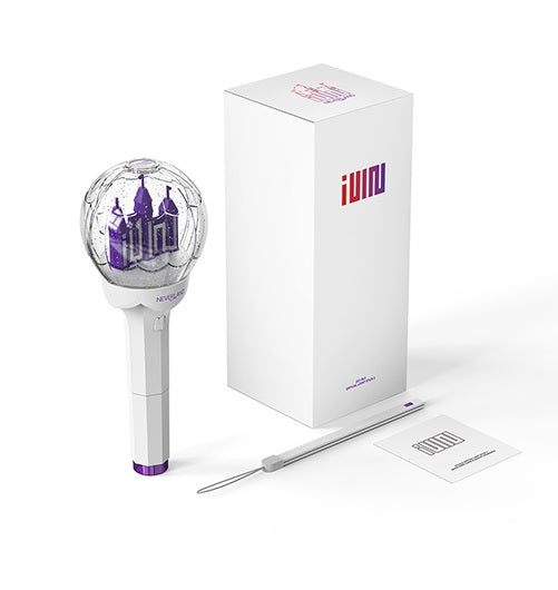 (G)I-DLE ウギ ISWAY namil 中華 ラキドロ 2枚セット G)I-DLE シュファ ISWAY namil 中華 ラキドロ 2枚セット Amazon