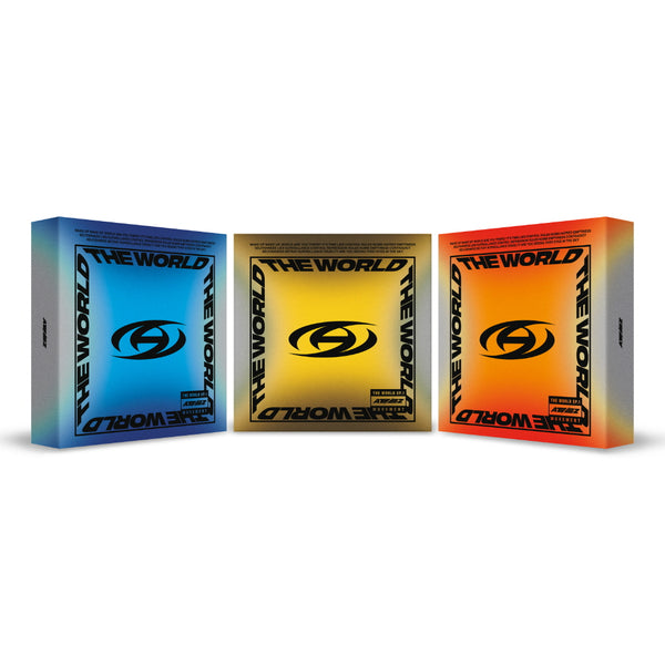 1_fdac77ee-c26e-4294-a054-