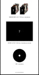 PENTAGON -  DEMO_01 (4th Mini Album) CD