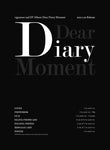 cignature - Dear Diary Moment (2nd EP) Album