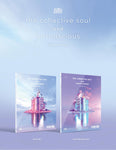 Billlie - the collective soul and unconscious: chapter one (2nd Mini Album) Album