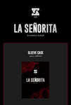 MustB - La Señorita (3rd Single Album)