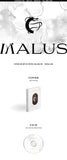 ONEUS - MALUS (8th Mini Album)