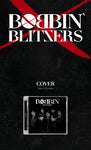 BLITZERS - BOBBIN (1st Single Album)