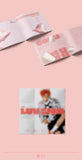 JUNE - EP LUV SIGN CD