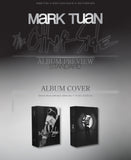 Mark Tuan GOT7 - the other side Album