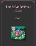 RED VELVET - The Reve Festival Finale [Finale ver.]