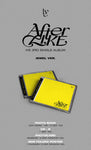 IVE - After Like (Jewel Random Ver. / Limited Edition)  CD