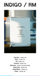 RM BTS - Indigo [Book Edition] Album