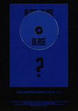BLASE - Vol.1 BLASE Album