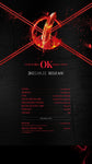 CIX - OK Episode 1 : OK Not [PHOTOBOOK ver.] 5th EP Album+Free Gift