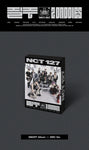 NCT 127 - 2 Baddies [SMC Ver.]