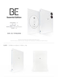 BTS - BE (Essential Edition) Album+Extra Hologram Photocards Set