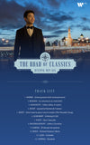 Gil Byeong Min - The Road of Classics (Random ver.) CD