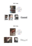ONEUS - 8th Mini Album MALUS [EDEN ver.] (6 versions. SET)