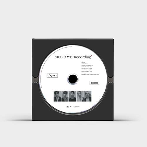 Products – Page 129 – KPOP MARKET
