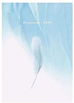GOT7 - Present : You (Vol.3) Album+Extra Photocards Set, Silver