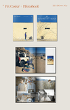 [2nd PO] BTS Special 8 Photo-Folio Me, Myself, and SUGA [Wholly or Whole me]