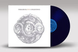 Yim Jae-beum - Vol.5 translucent Blue colored Vinyl LP