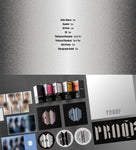 BTS BANGTAN BOYS - Proof Compact Edition [BTS Anthology Album] 3CD+ KPOP MARKET LIMITED EXTRA PHOTOCARDS SET