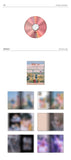 MAMAMOO - 12th Mini Album MIC ON [Main ver.]