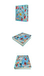Red Velvet - Rookie (4th Mini Album) CD+72p Booklet+Photocard+Free Gift