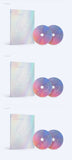 BTS - Love Yourself 結 Answer Album+Extra Photocards Set
