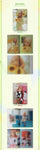 CHOI YOO JUNG - Sunflower 1st Single Album