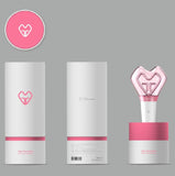 GIRLS' GENERATION SNSD - Official Fanlight Light Stick