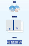 [Release Feb 20] CHEER UP (SBS Drama) OST Album 2CD