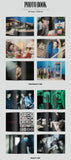 Shinee - Don’t Call Me [Photobook ver.] (Vol.7) Album+Extra Photocards Set