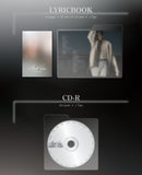 Mark Tuan GOT7 - the other side Album
