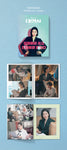 JTBC DRAMA - 대행사 Agency OST CD