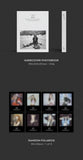 LISA BLACKPINK - LISA 0327 PHOTOBOOK VOL. 4