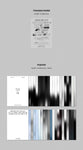 HWANG MIN HYUN - 1st Mini Album Truth or Lie [Deluxe ver.]