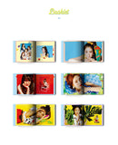 Red Velvet - SUMMER MAGIC [STANDARD EDITION]