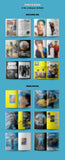 NCT DREAM - Beatbox [Photobook ver.] 2nd Repackage Album+Folded Poster+Free Gift