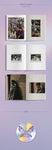 NEVERTHELESS, (JTBC Drama) OST Album