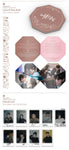TRUE BEAUTY (tvN Drama) OST Album (2CD) 여신강림