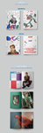 ONEW SHINee - DICE [Photobook ver.] 2nd Mini Album+Free Gift