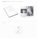 BTS - BE (Essential Edition) Album+Extra Hologram Photocards Set